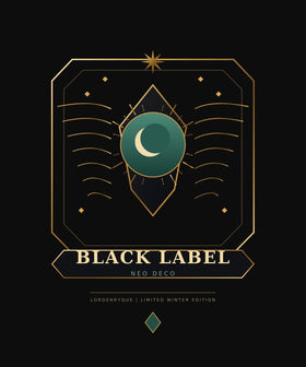 LOrdEnRYQuE Limited Drops