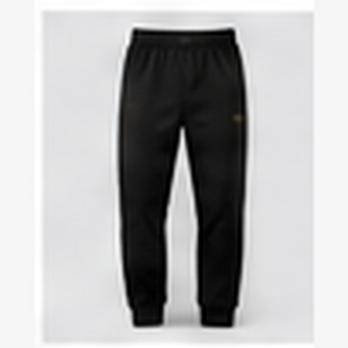 ATTA Black & Gold – Herren Jogger